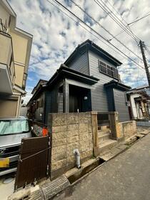千葉県佐倉市千成２丁目