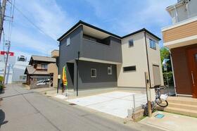 愛知県碧南市踏分町１丁目