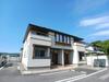 備後庄原駅よりバス3分 徒歩10分 2階 築11年7ヶ月の賃貸物件