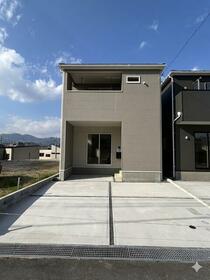 広島県広島市佐伯区五日市町大字美鈴園