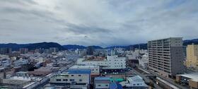 山口県山口市中市町