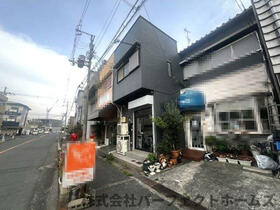 大阪府枚方市長尾家具町２丁目