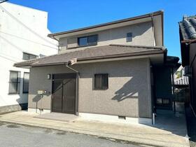 和歌山県橋本市高野口町名倉