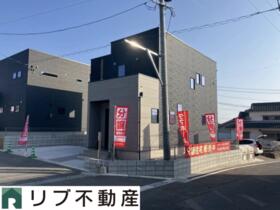 大分県速見郡日出町大字豊岡