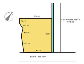 富山県富山市大町