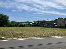 岐阜県瑞穂市美江寺