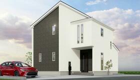 福島県郡山市大槻町字室ノ木