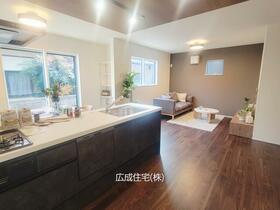 福岡県福岡市早良区田隈３丁目