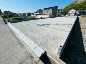 兵庫県姫路市大塩町