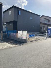岐阜県可児市緑ケ丘４丁目