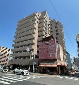 群馬県高崎市田町