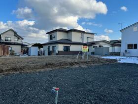 秋田県秋田市広面字釣瓶町