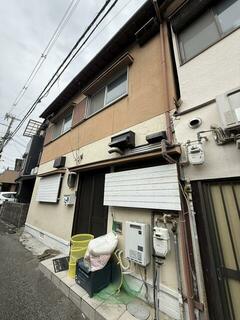 代表画像_外観@227103388549