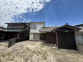 山口県防府市千日２丁目