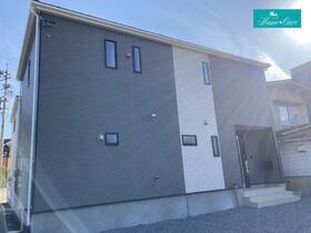 長野県長野市差出南２丁目