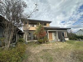 千葉県鴨川市来秀