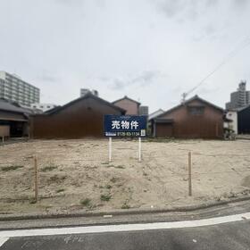 愛知県名古屋市北区下飯田町３丁目