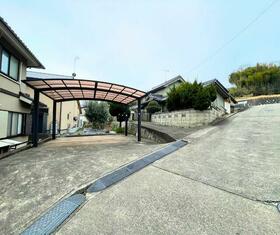 広島県福山市春日町浦上