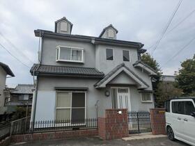 兵庫県加古川市東神吉町出河原