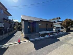 千葉県いすみ市大原