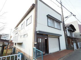 岩手県花巻市西宮野目第７地割