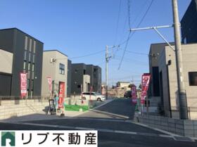 大分県速見郡日出町大字豊岡