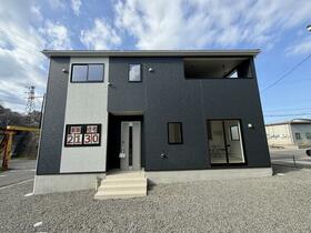 静岡県島田市金谷東２丁目