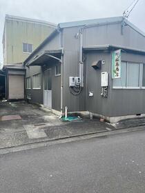 静岡県静岡市葵区若松町