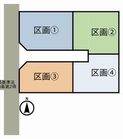 山梨県甲府市上阿原町