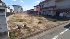 群馬県前橋市広瀬町３丁目
