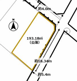 福岡県福津市宮司５丁目