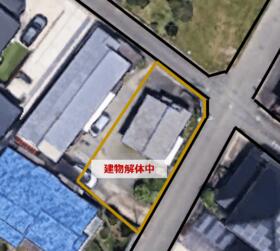 福岡県福津市宮司５丁目