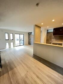 埼玉県所沢市小手指元町３丁目