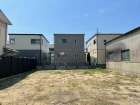 愛知県西尾市亀沢町