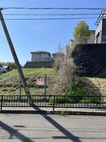 大阪府和泉市はつが野１丁目