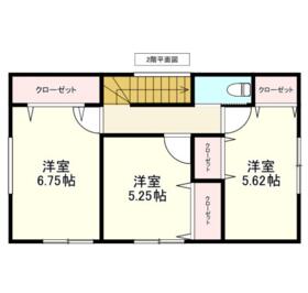 青森県三沢市大町２丁目