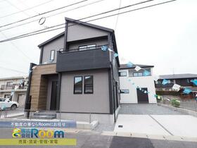 福岡県北九州市小倉南区中吉田３丁目