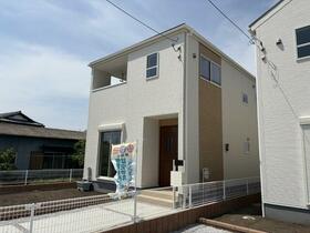 群馬県高崎市新町