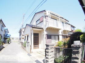 埼玉県蓮田市大字閏戸