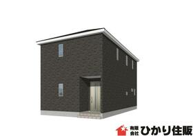 千葉県銚子市黒生町