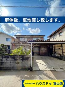 富山県射水市八塚