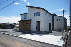 茨城県日立市諏訪町2丁目