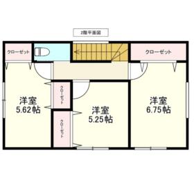 青森県三沢市大町２丁目