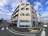 浜甲子園シーサイドマンション 3階 築54年の賃貸物件