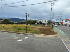 長野県長野市稲里町田牧