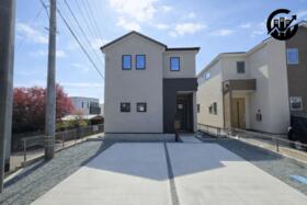 熊本県合志市須屋