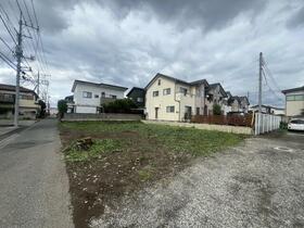 群馬県前橋市岩神町３丁目
