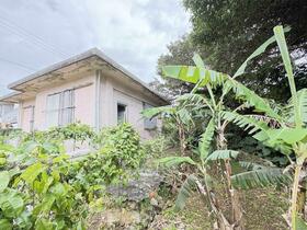 沖縄県宮古島市平良字松原