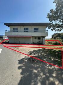 徳島県小松島市和田島町字前塩田