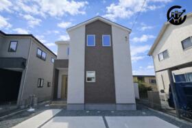 熊本県合志市須屋